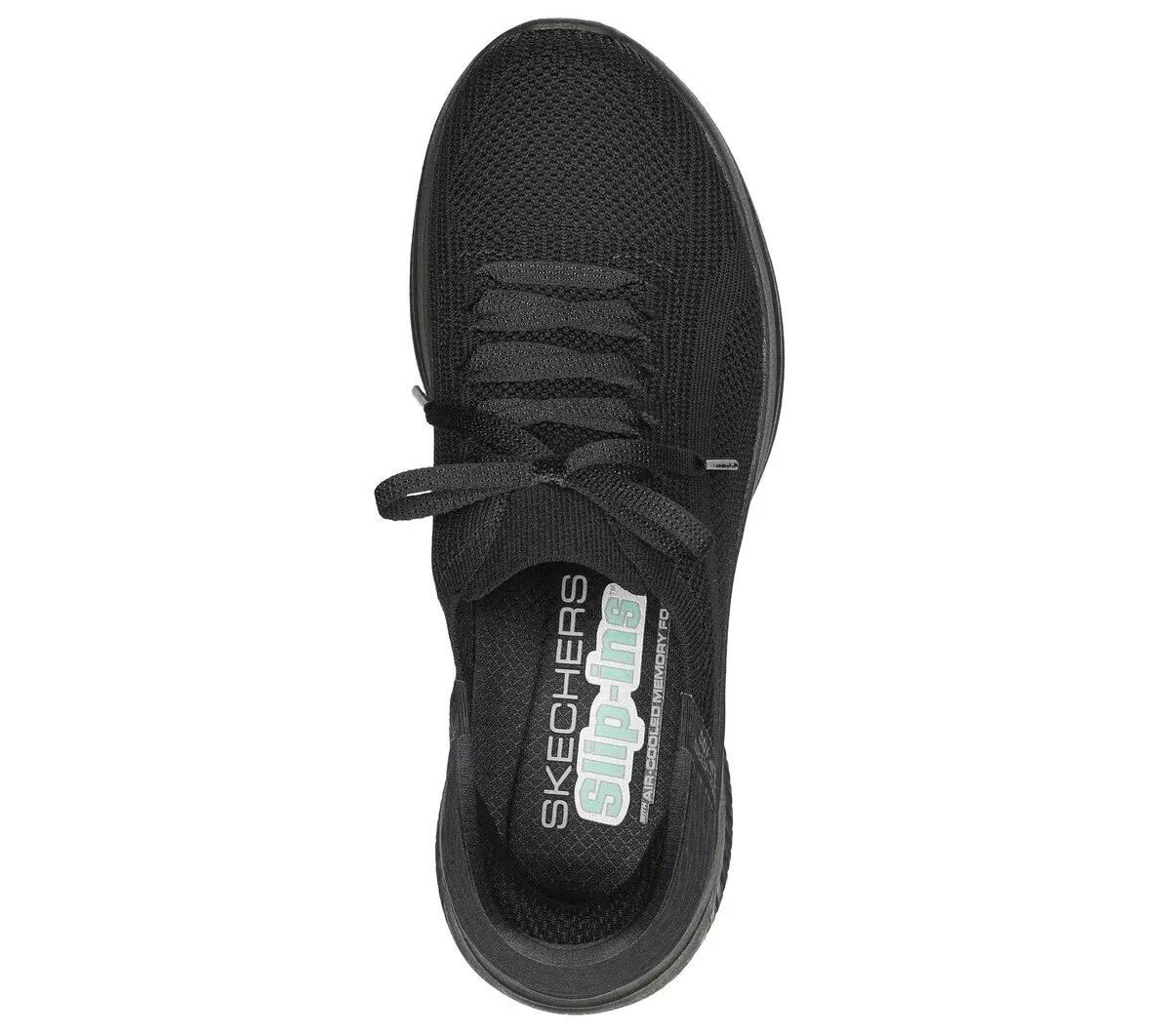 Zapatillas sin cordones Skechers: Ultra Flex 3.0 – Brillantes Zapatillas sin cordones Skechers: Ultra Flex 3.0 – Brillantes
