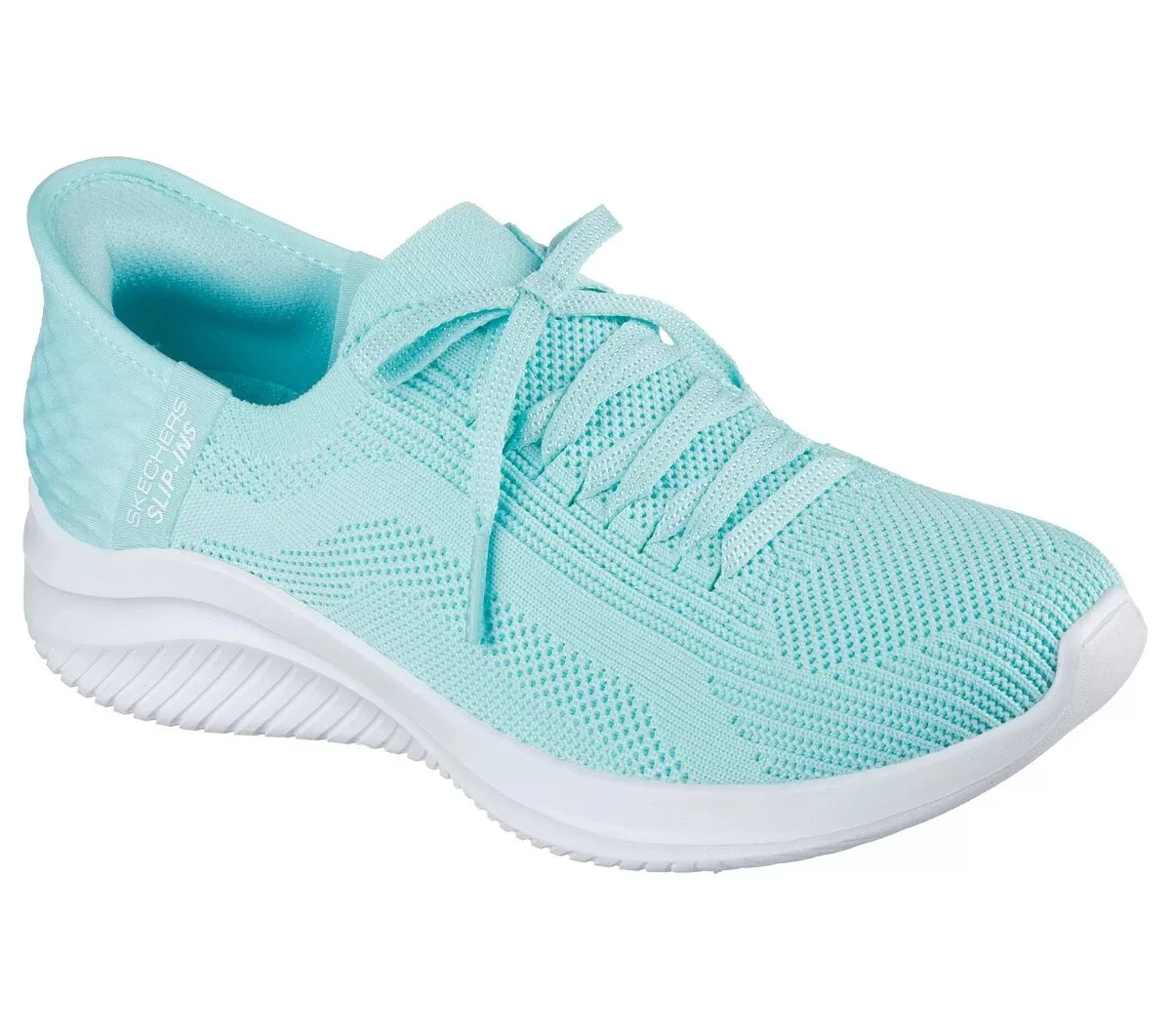 Zapatillas sin cordones Skechers: Ultra Flex 3.0 – Brillantes Zapatillas sin cordones Skechers: Ultra Flex 3.0 – Brillantes