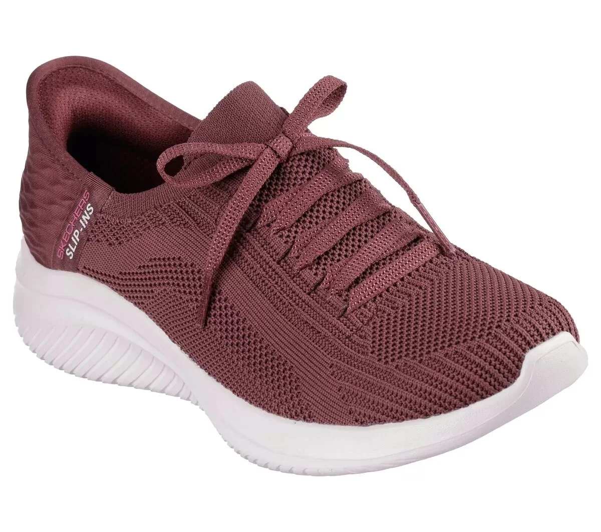 Zapatillas sin cordones Skechers: Ultra Flex 3.0 – Brillantes Zapatillas sin cordones Skechers: Ultra Flex 3.0 – Brillantes