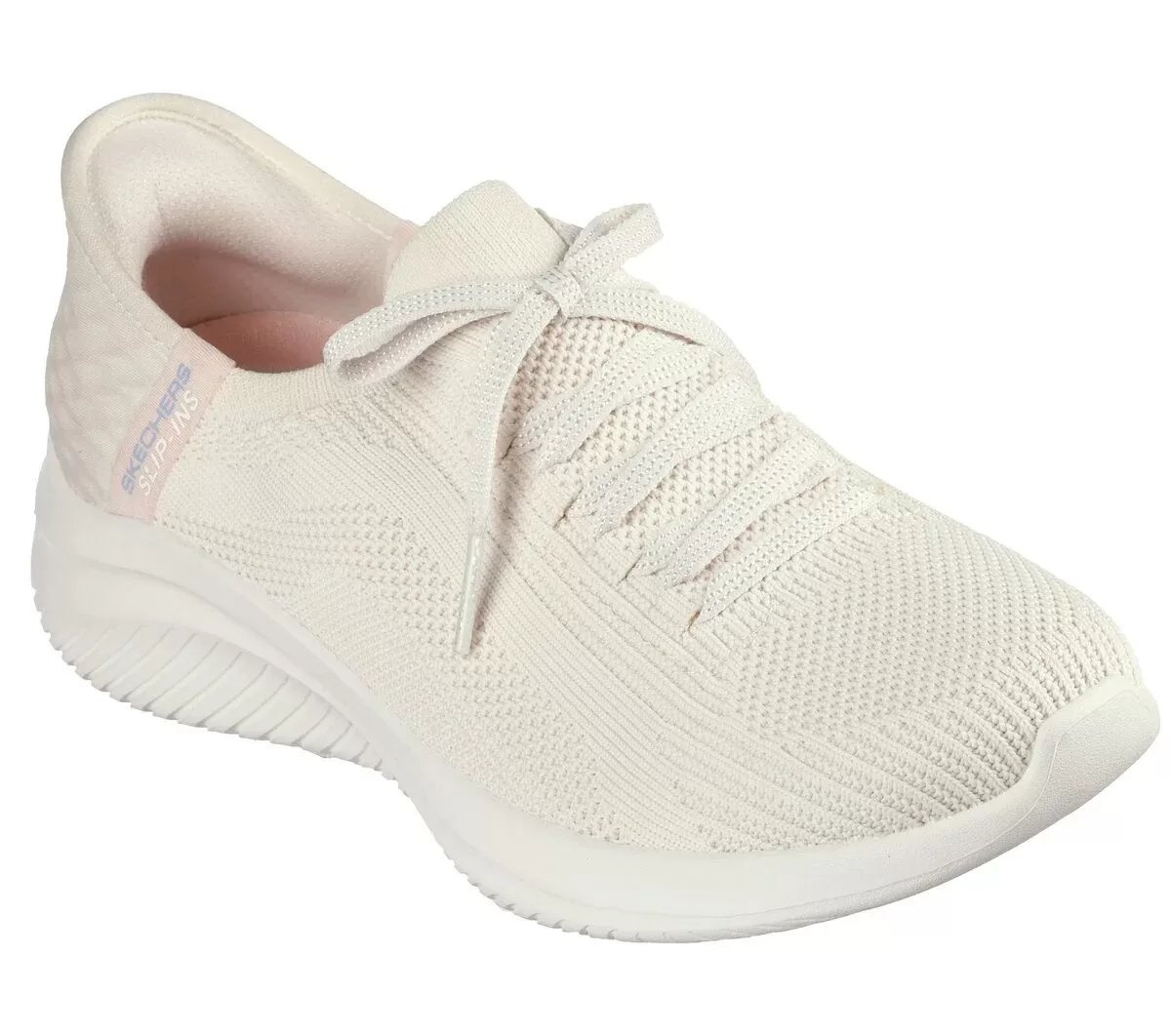 Zapatillas sin cordones Skechers: Ultra Flex 3.0 – Brillantes Zapatillas sin cordones Skechers: Ultra Flex 3.0 – Brillantes