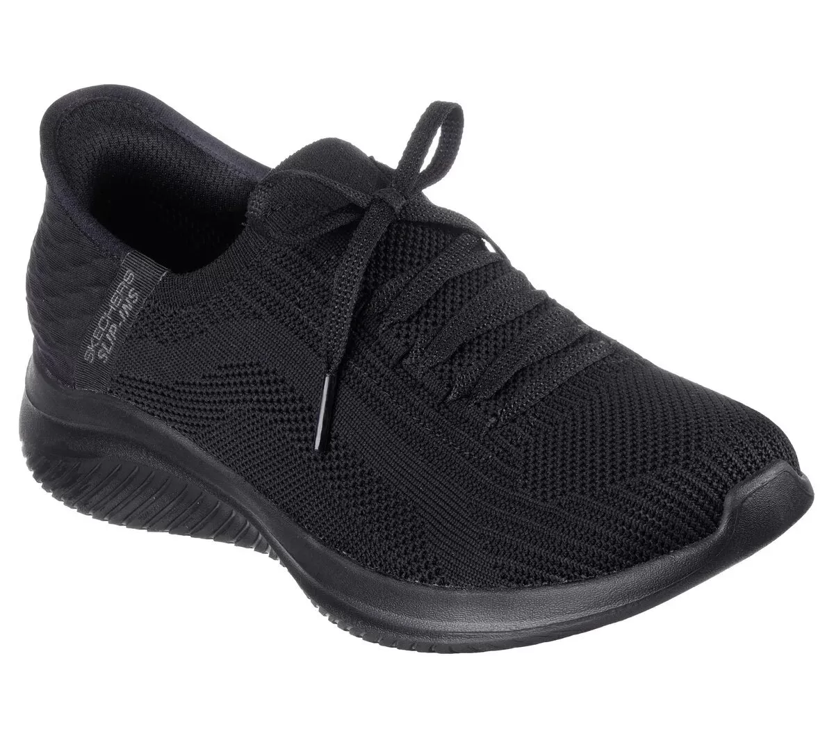 Zapatillas sin cordones Skechers: Ultra Flex 3.0 – Brillantes Zapatillas sin cordones Skechers: Ultra Flex 3.0 – Brillantes