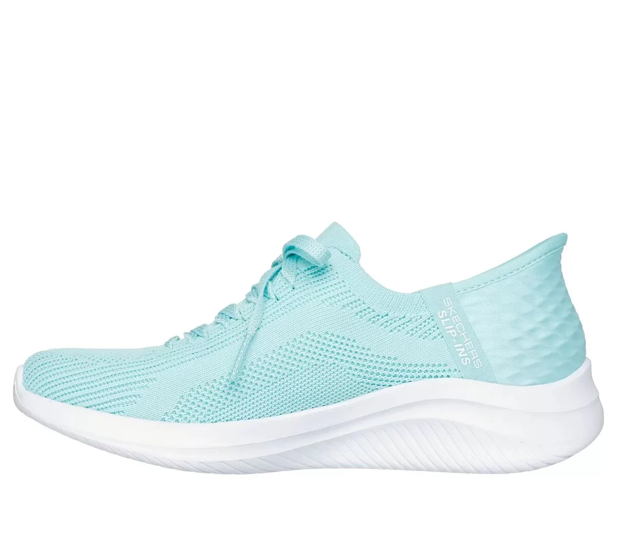 Zapatillas sin cordones Skechers: Ultra Flex 3.0 – Brillantes Zapatillas sin cordones Skechers: Ultra Flex 3.0 – Brillantes