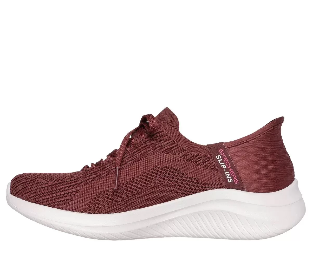 Zapatillas sin cordones Skechers: Ultra Flex 3.0 – Brillantes Zapatillas sin cordones Skechers: Ultra Flex 3.0 – Brillantes