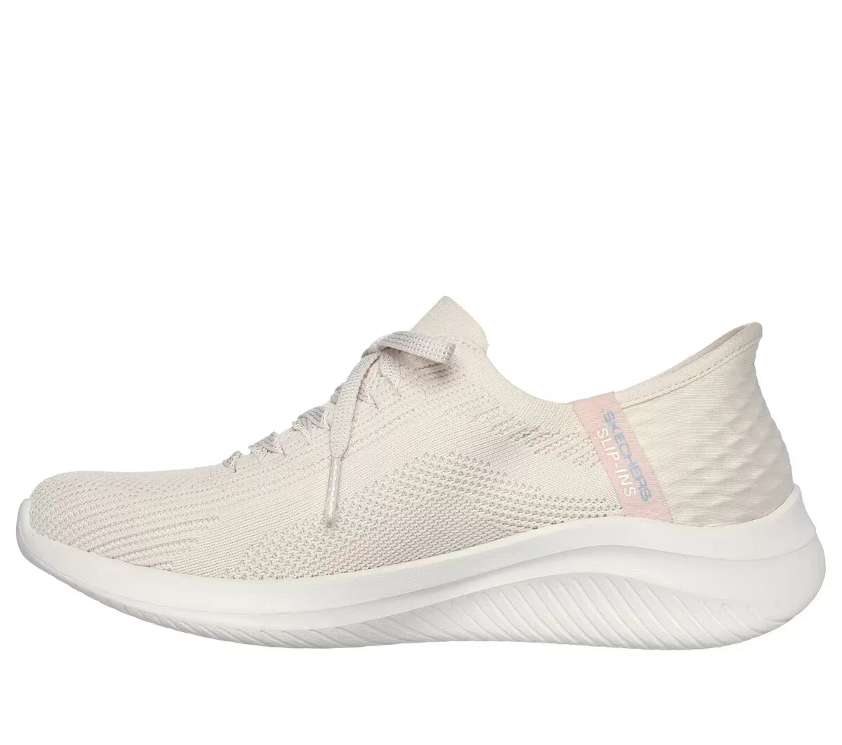 Zapatillas sin cordones Skechers: Ultra Flex 3.0 – Brillantes Zapatillas sin cordones Skechers: Ultra Flex 3.0 – Brillantes