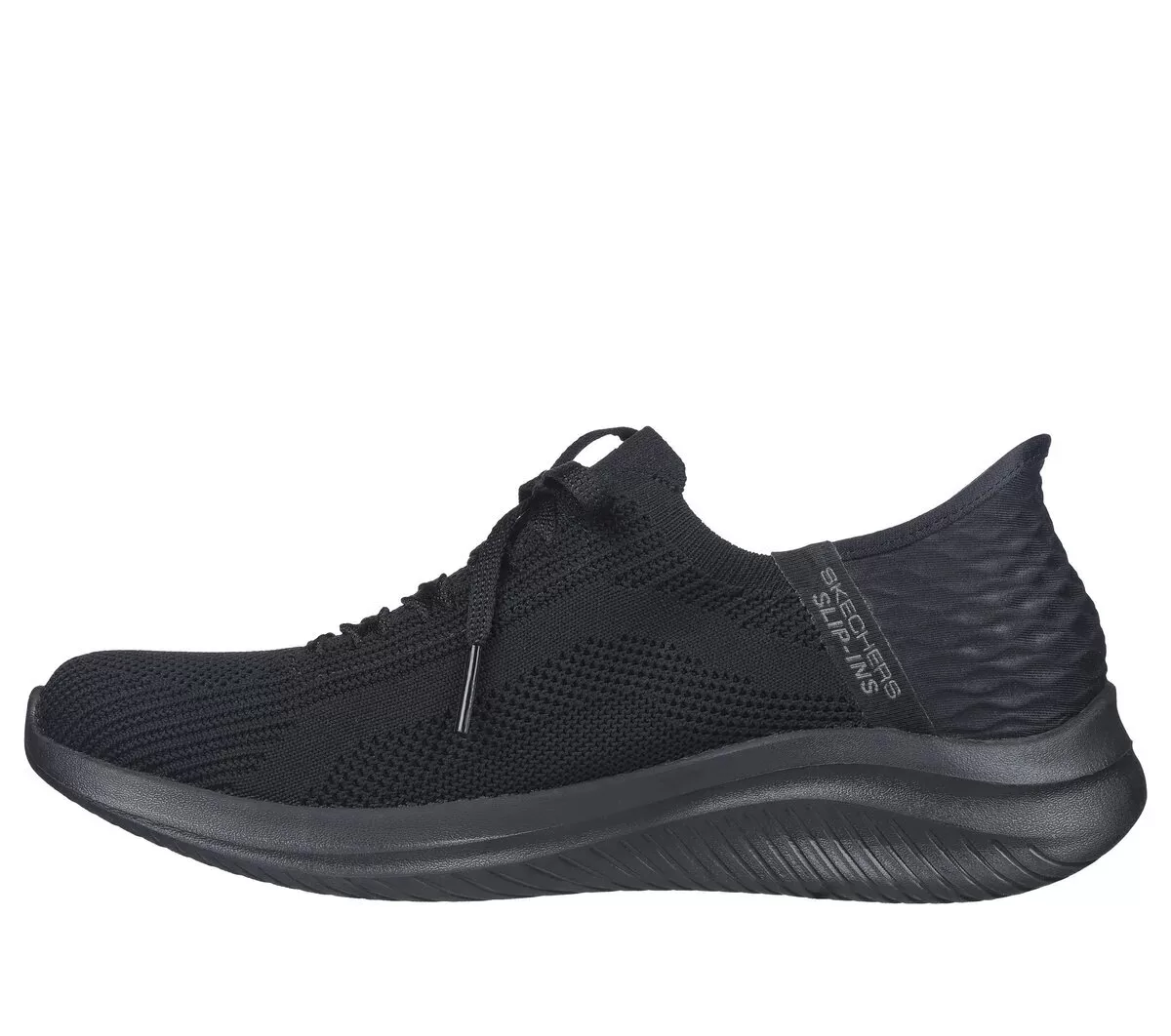 Zapatillas sin cordones Skechers: Ultra Flex 3.0 – Brillantes Zapatillas sin cordones Skechers: Ultra Flex 3.0 – Brillantes