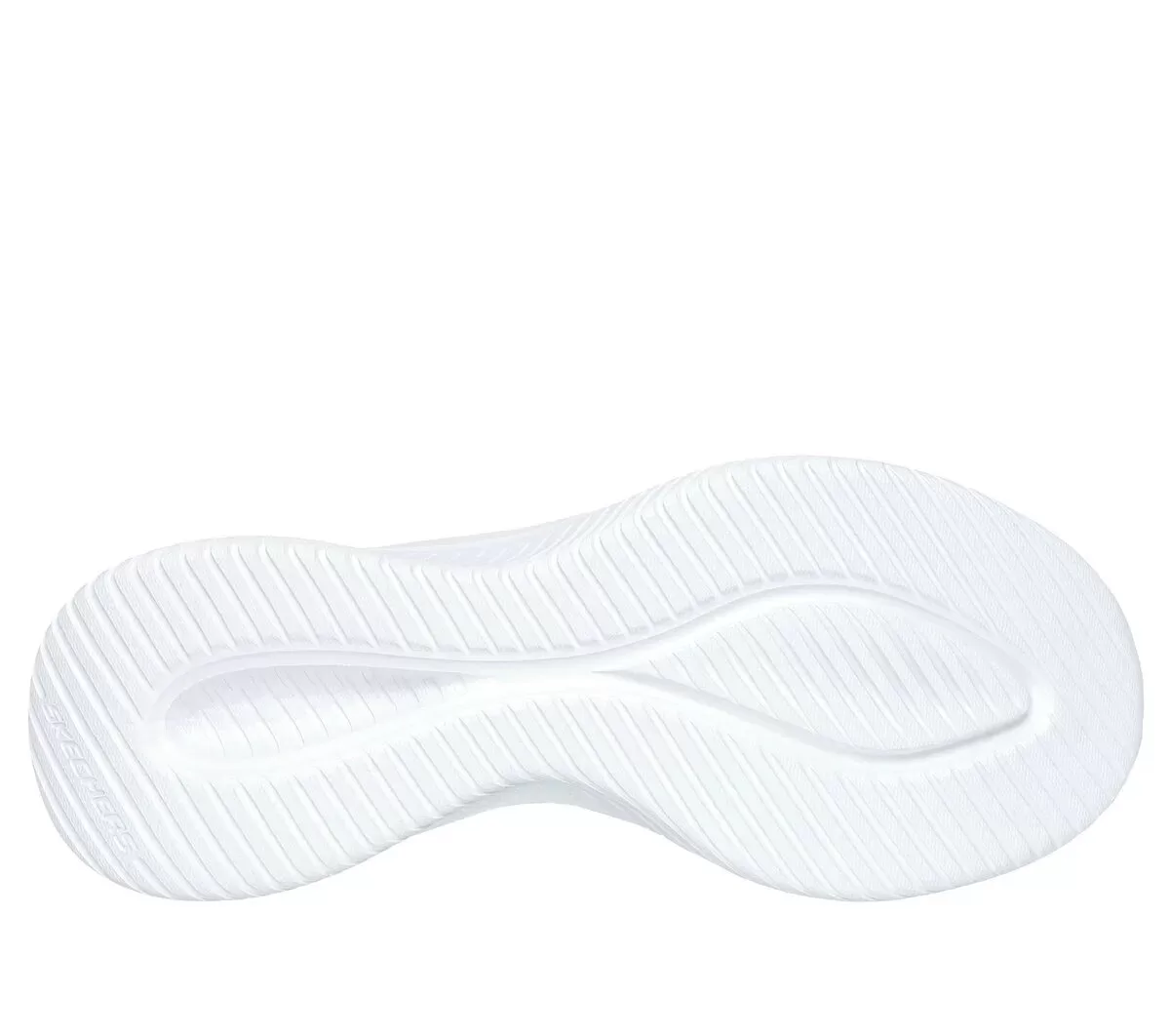 Zapatillas sin cordones Skechers: Ultra Flex 3.0 – Brillo brillante Zapatillas sin cordones Skechers: Ultra Flex 3.0 – Brillo brillante