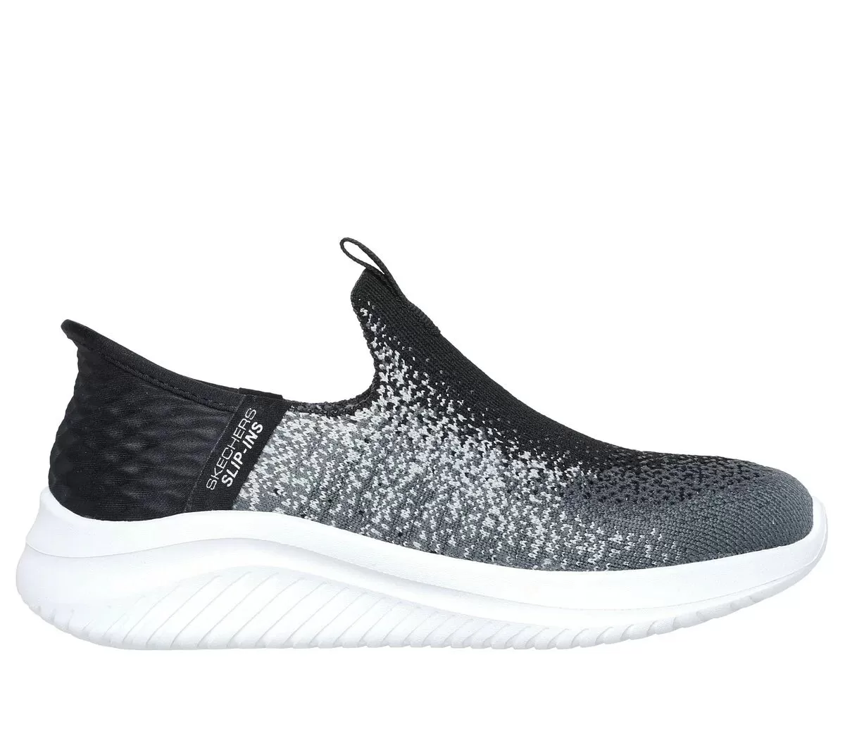 Zapatillas sin cordones Skechers: Ultra Flex 3.0 – Brisk-Spec Zapatillas sin cordones Skechers: Ultra Flex 3.0 – Brisk-Spec