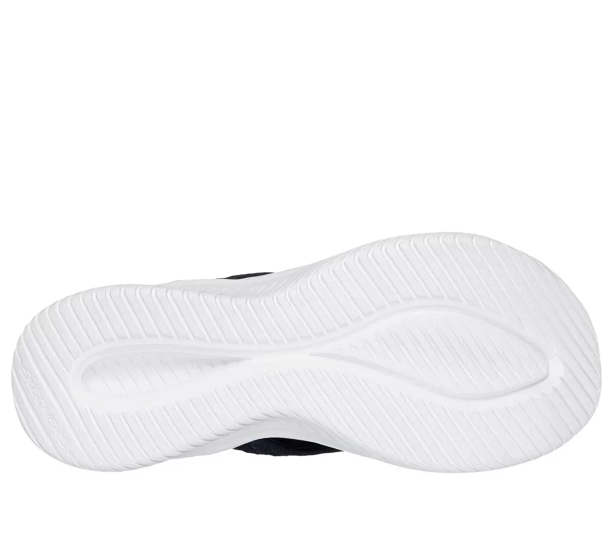 Zapatillas sin cordones Skechers: Ultra Flex 3.0 – Calidez solar Zapatillas sin cordones Skechers: Ultra Flex 3.0 – Calidez solar