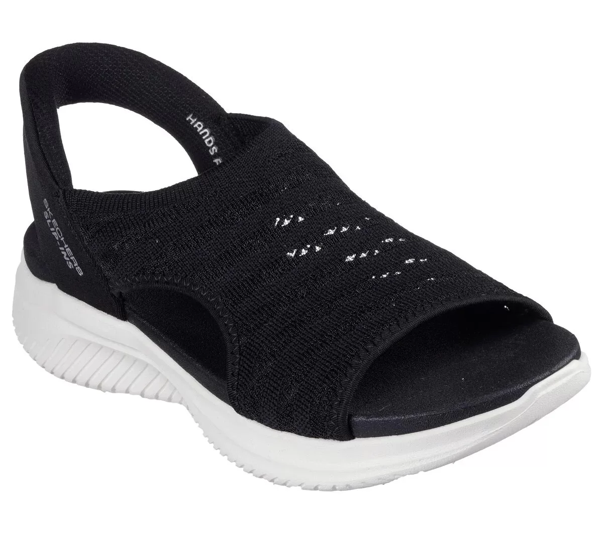Zapatillas sin cordones Skechers: Ultra Flex 3.0 – Calidez solar Zapatillas sin cordones Skechers: Ultra Flex 3.0 – Calidez solar
