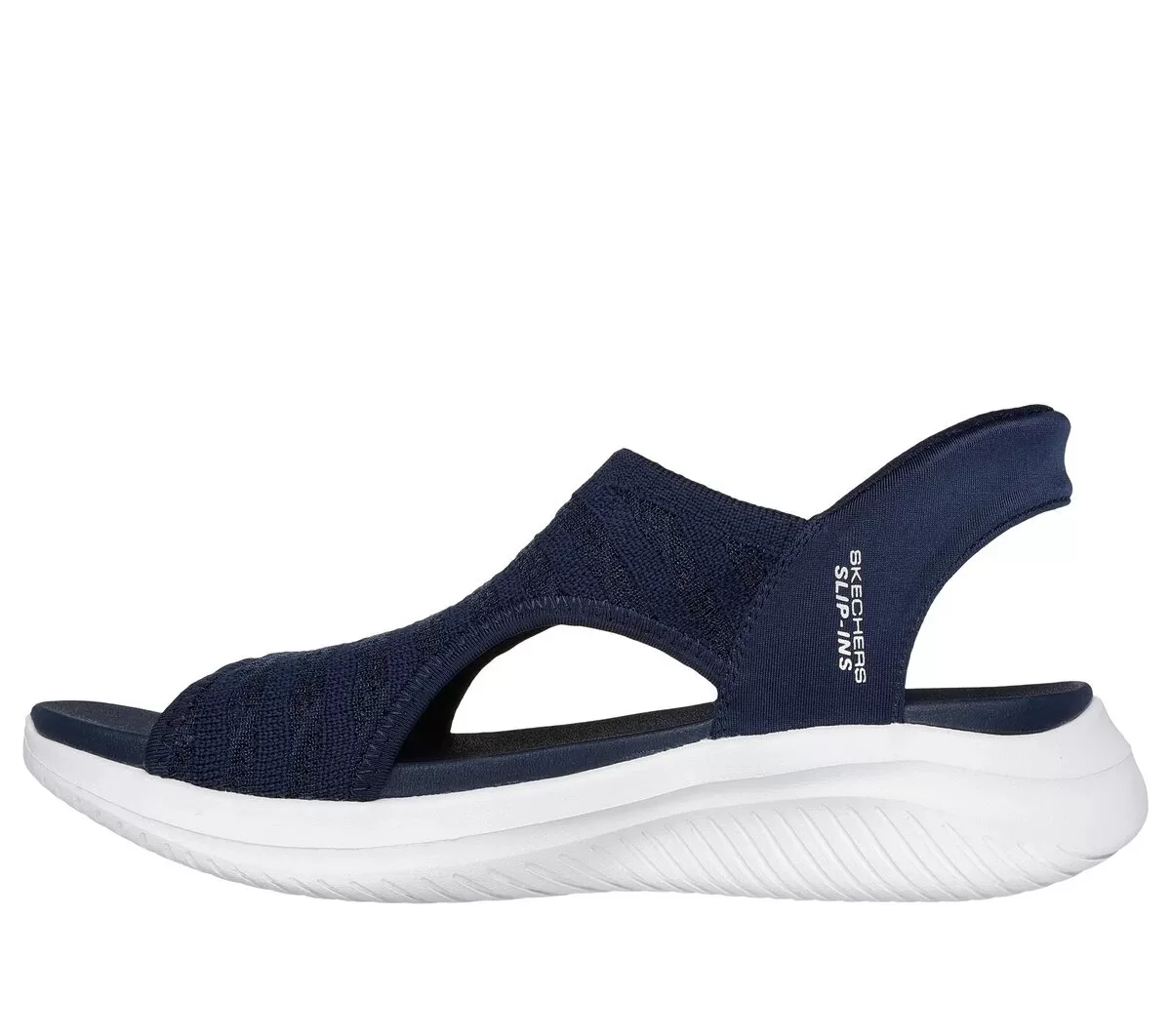Zapatillas sin cordones Skechers: Ultra Flex 3.0 – Calidez solar Zapatillas sin cordones Skechers: Ultra Flex 3.0 – Calidez solar