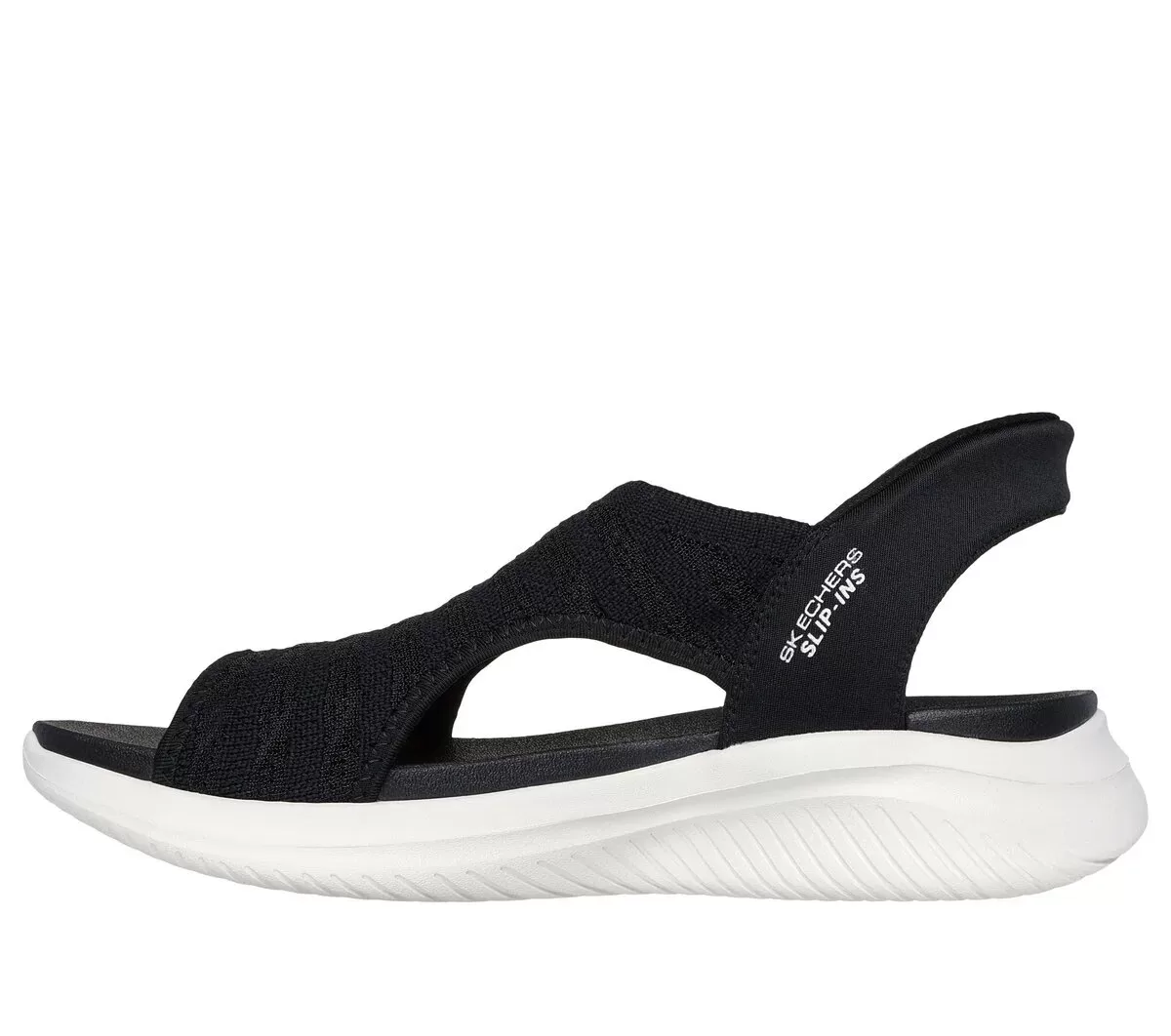 Zapatillas sin cordones Skechers: Ultra Flex 3.0 – Calidez solar Zapatillas sin cordones Skechers: Ultra Flex 3.0 – Calidez solar