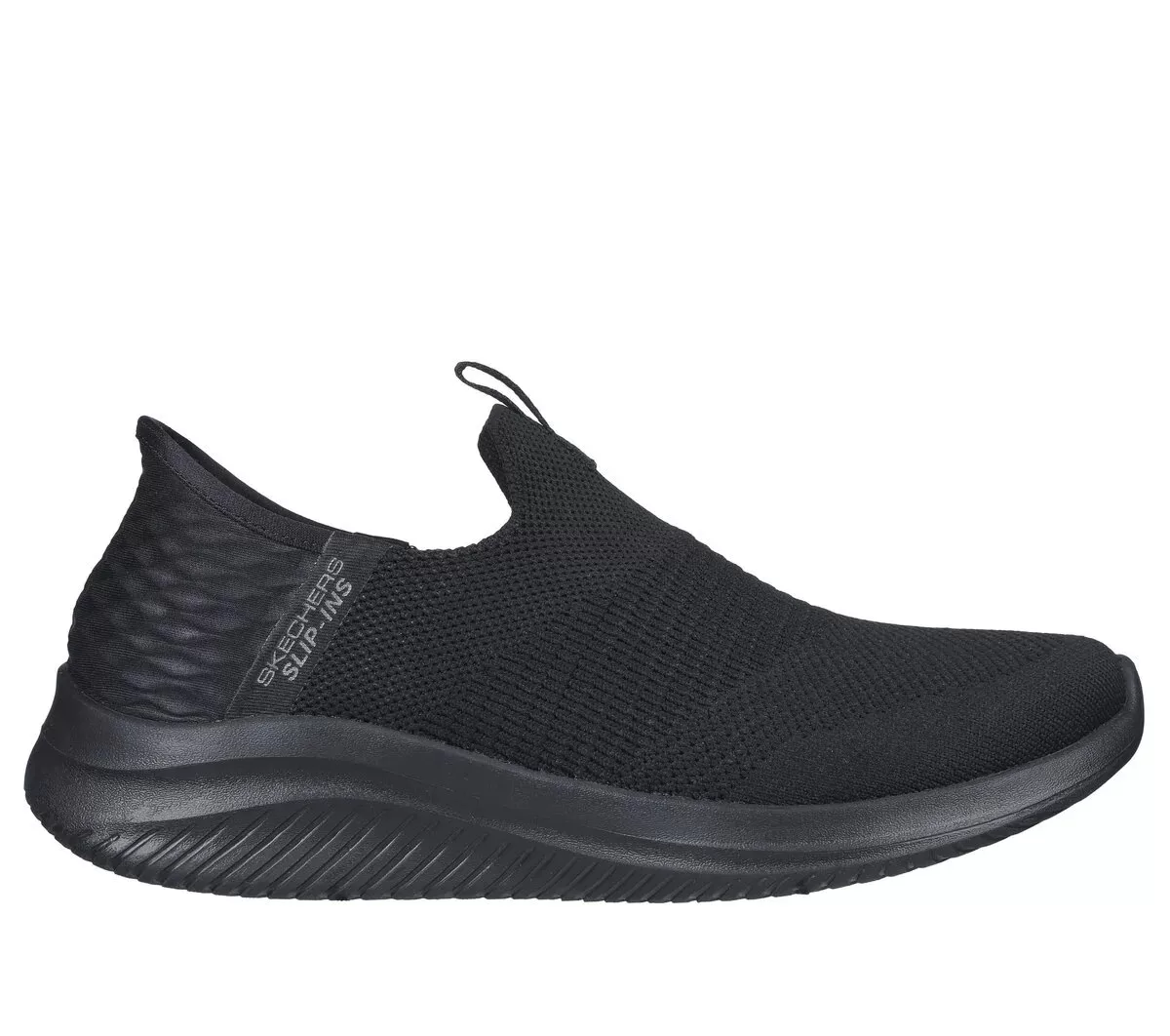 Zapatillas sin cordones Skechers: Ultra Flex 3.0 – Cozy Streak