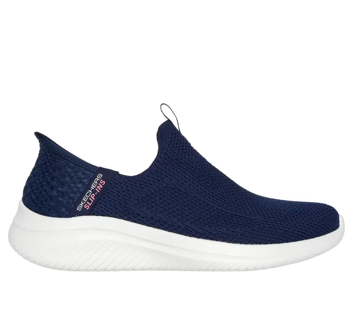 Zapatillas sin cordones Skechers: Ultra Flex 3.0 – Fácil de usar