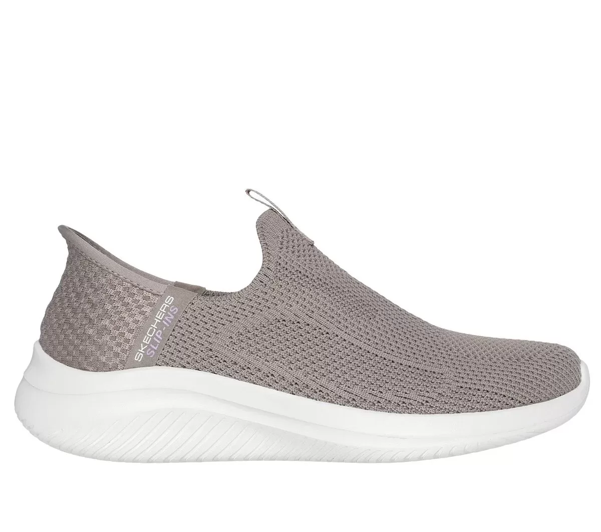Zapatillas sin cordones Skechers: Ultra Flex 3.0 – Fácil de usar