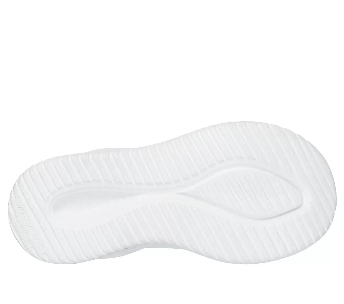 Zapatillas sin cordones Skechers: Ultra Flex 3.0 – Hermosa Breeze Zapatillas sin cordones Skechers: Ultra Flex 3.0 – Hermosa Breeze