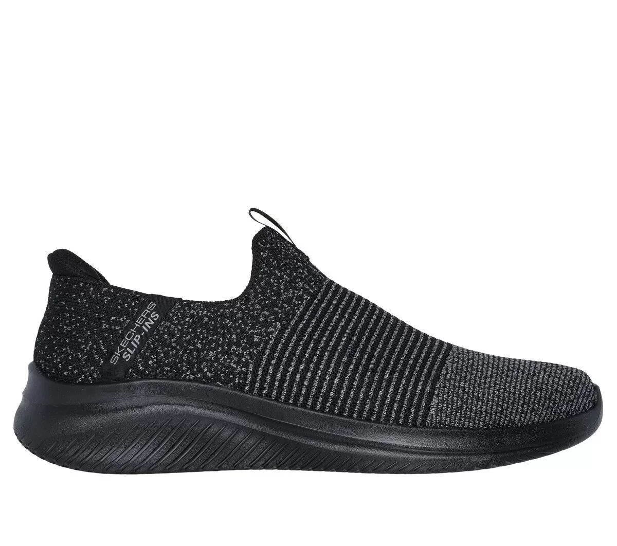 Zapatillas sin cordones Skechers: Ultra Flex 3.0 – Nezzo