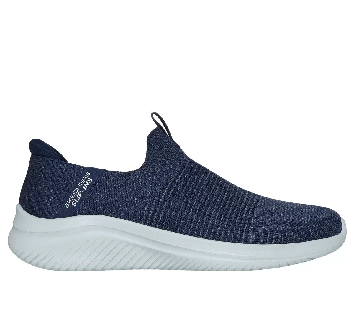 Zapatillas sin cordones Skechers: Ultra Flex 3.0 – Nezzo