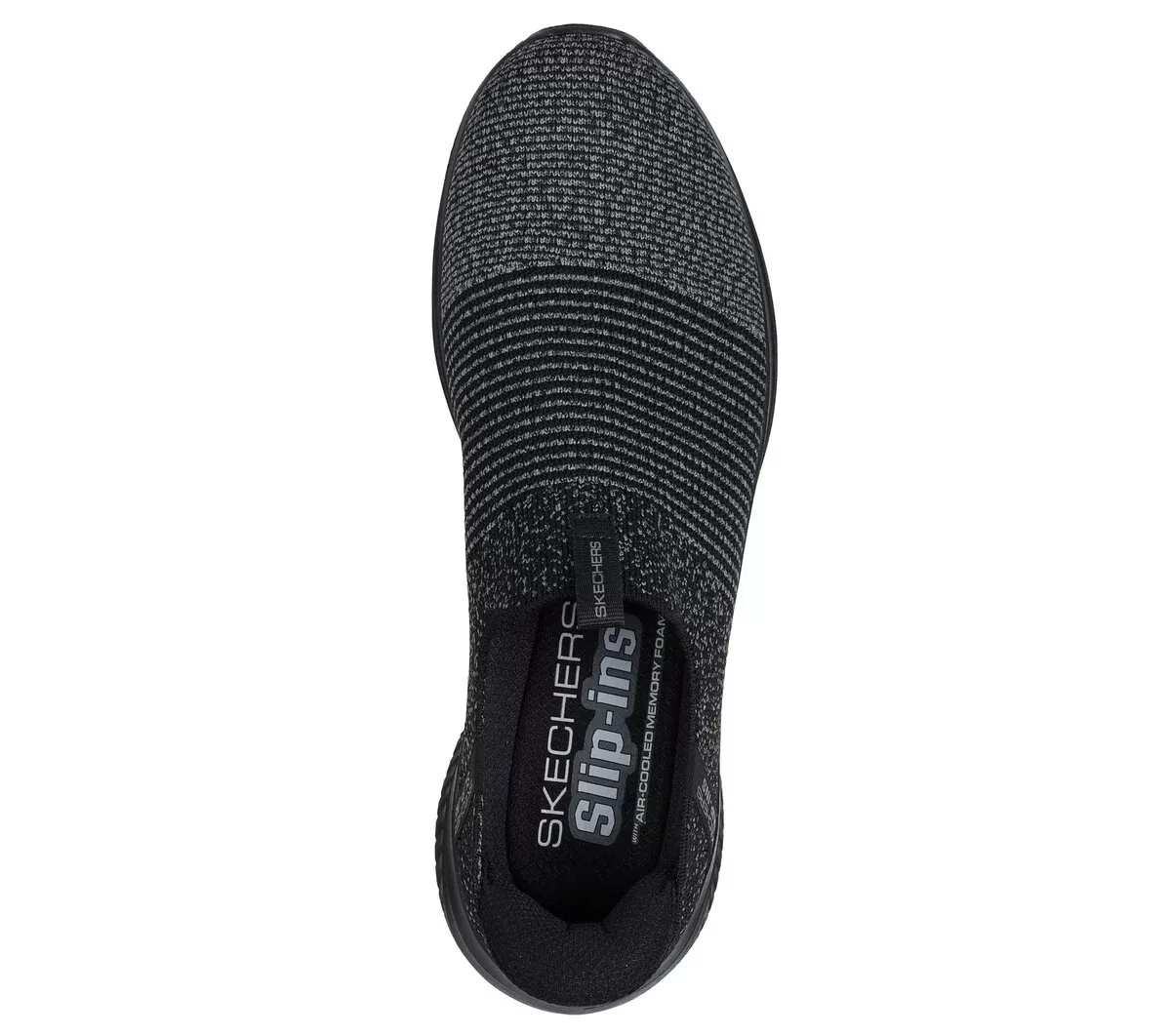 Zapatillas sin cordones Skechers: Ultra Flex 3.0 – Nezzo