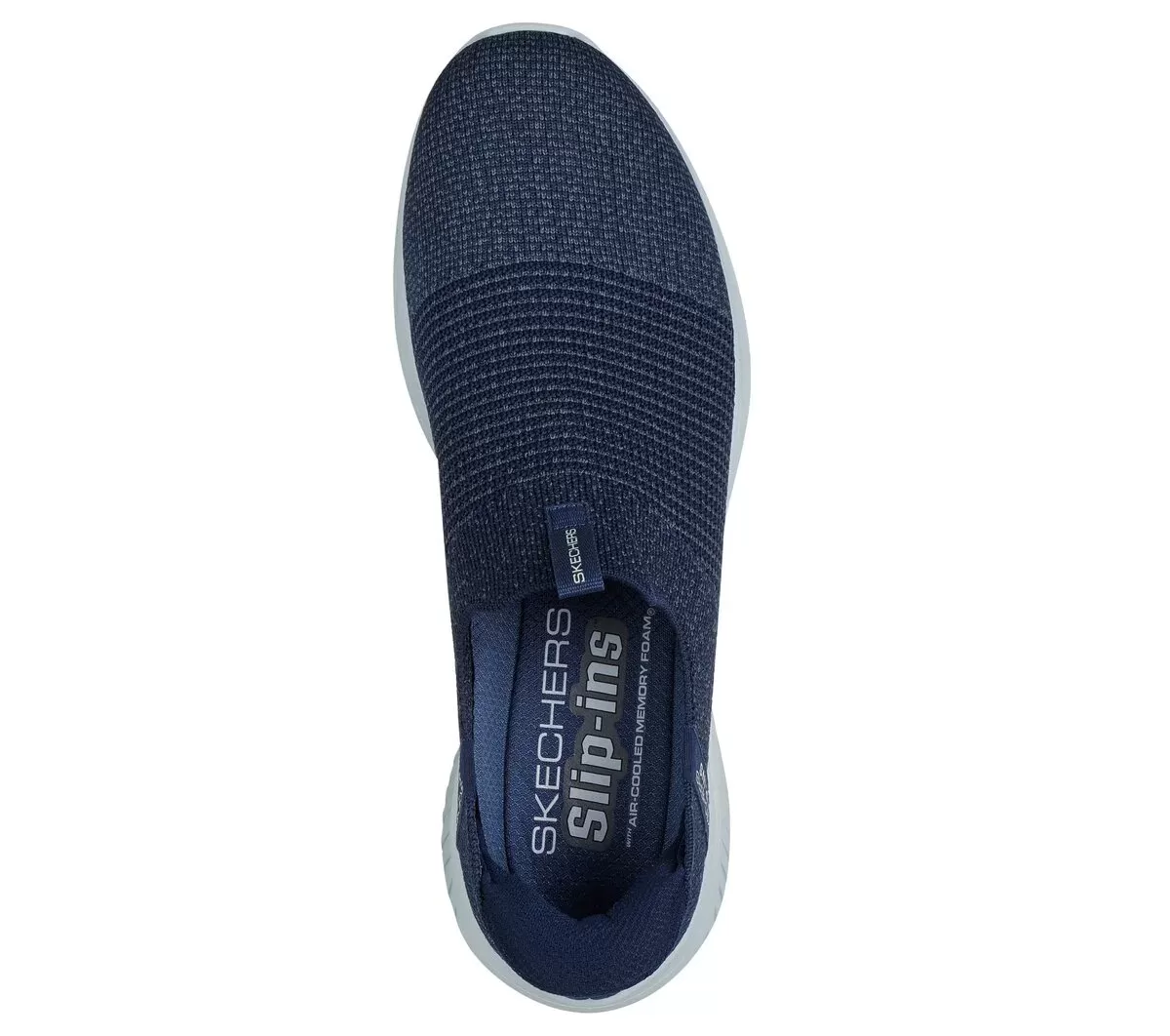 Zapatillas sin cordones Skechers: Ultra Flex 3.0 – Nezzo