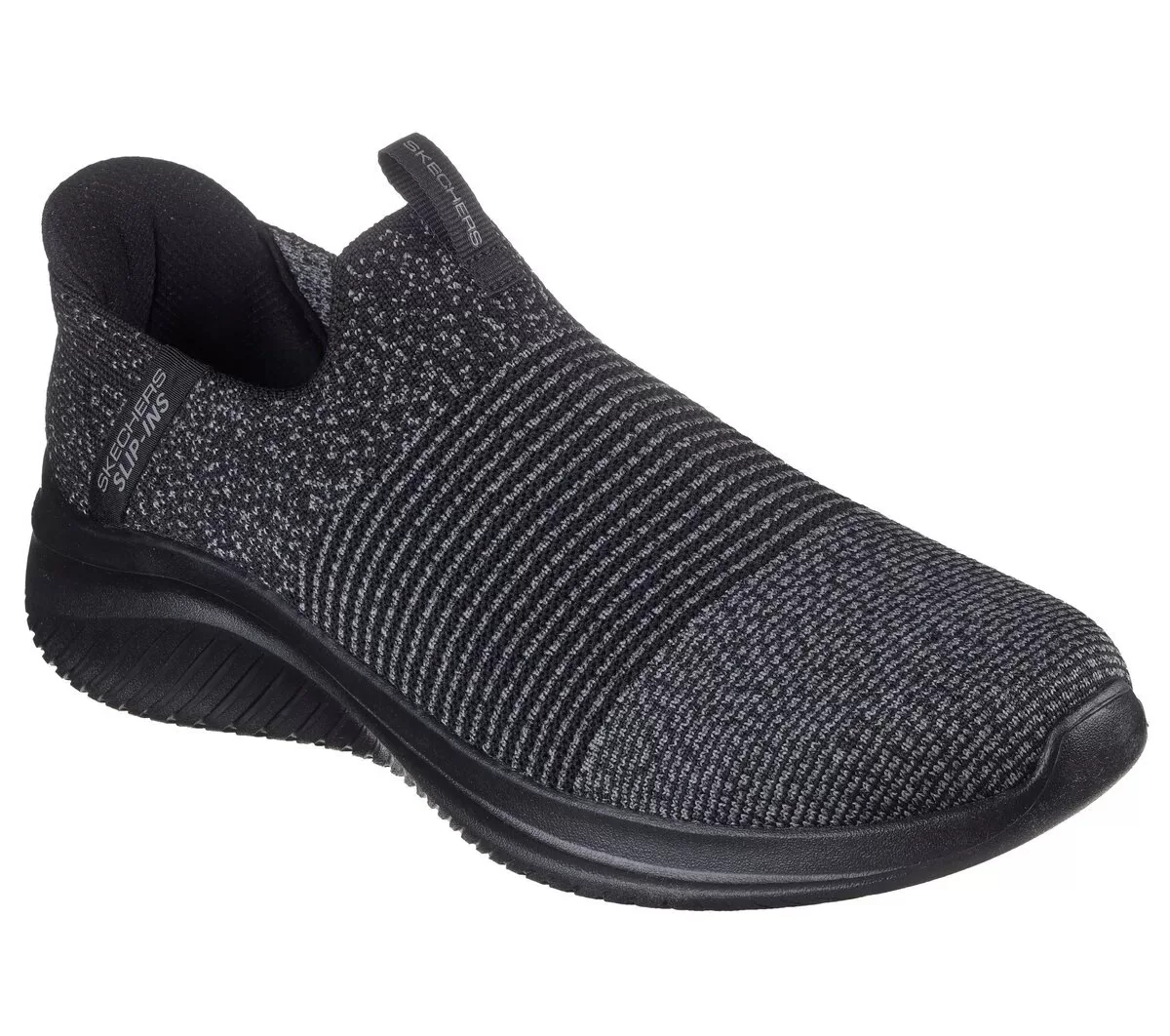 Zapatillas sin cordones Skechers: Ultra Flex 3.0 – Nezzo Zapatillas sin cordones Skechers: Ultra Flex 3.0 – Nezzo