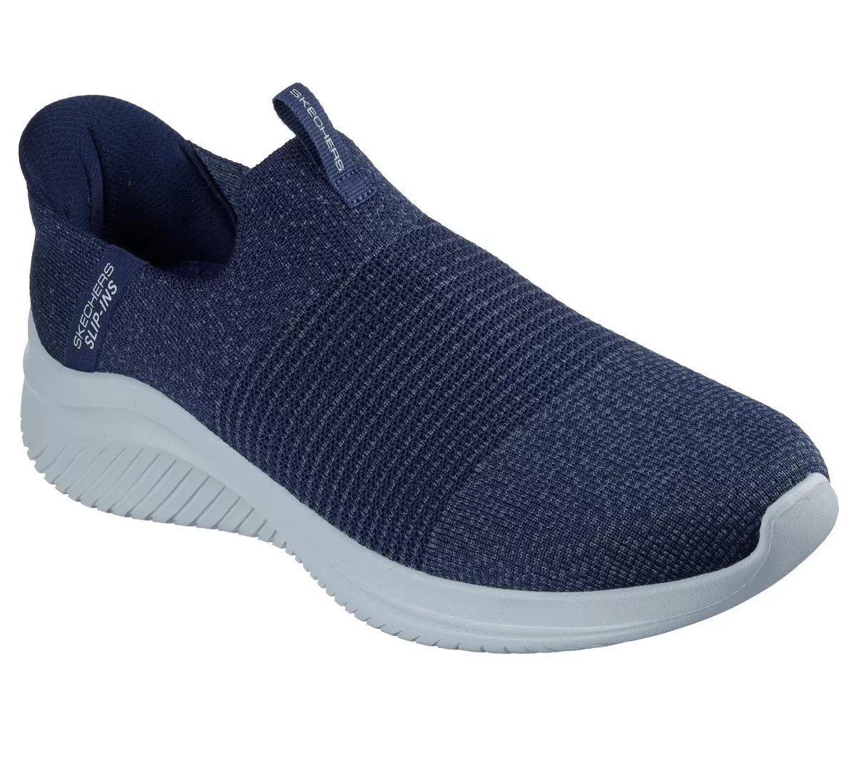 Zapatillas sin cordones Skechers: Ultra Flex 3.0 – Nezzo Zapatillas sin cordones Skechers: Ultra Flex 3.0 – Nezzo