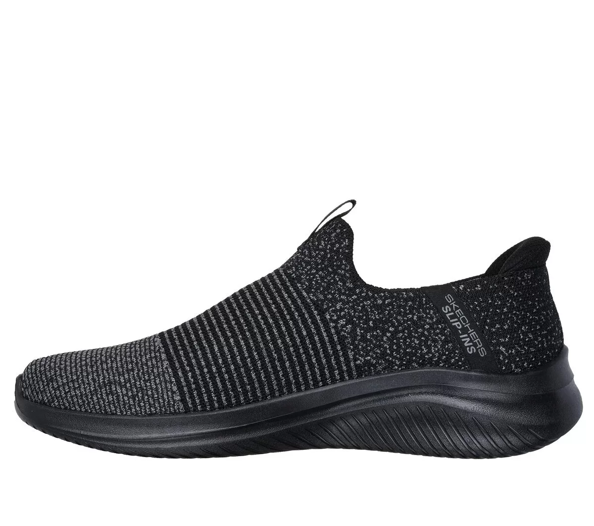 Zapatillas sin cordones Skechers: Ultra Flex 3.0 – Nezzo Zapatillas sin cordones Skechers: Ultra Flex 3.0 – Nezzo