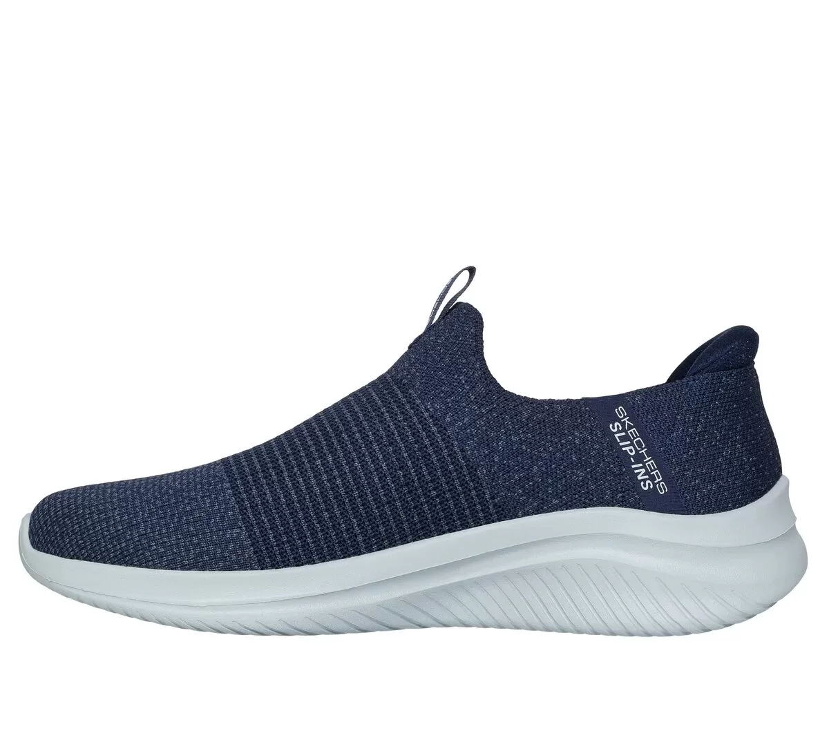 Zapatillas sin cordones Skechers: Ultra Flex 3.0 – Nezzo Zapatillas sin cordones Skechers: Ultra Flex 3.0 – Nezzo