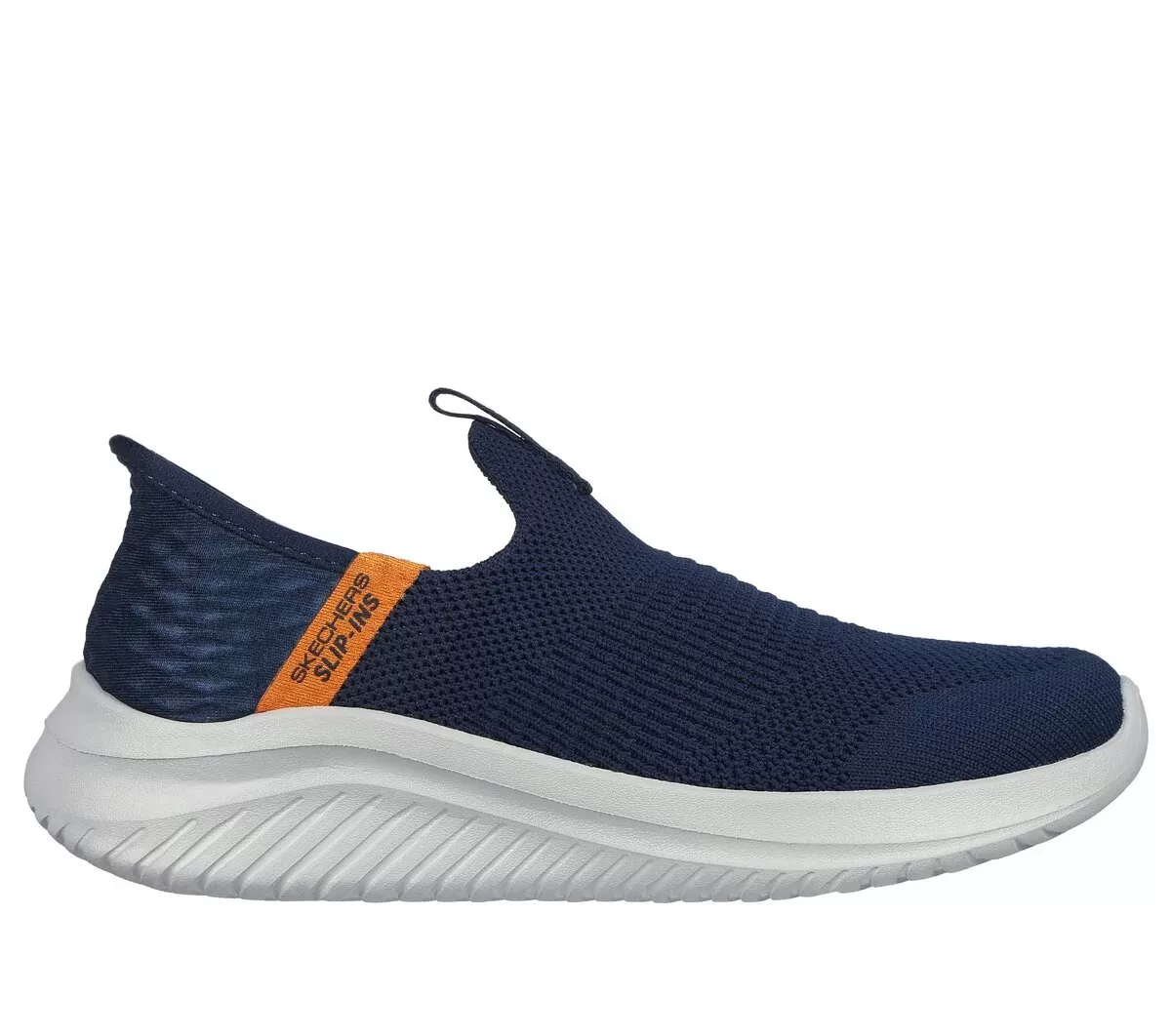 Zapatillas sin cordones Skechers: Ultra Flex 3.0 – Paso suave