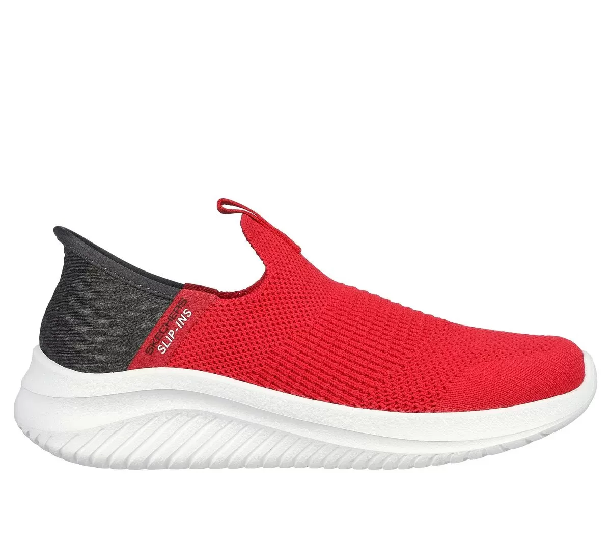 Zapatillas sin cordones Skechers: Ultra Flex 3.0 – Paso suave Zapatillas sin cordones Skechers: Ultra Flex 3.0 – Paso suave