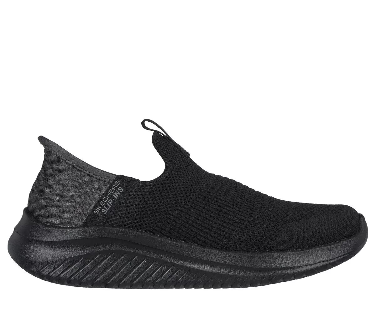 Zapatillas sin cordones Skechers: Ultra Flex 3.0 – Paso suave