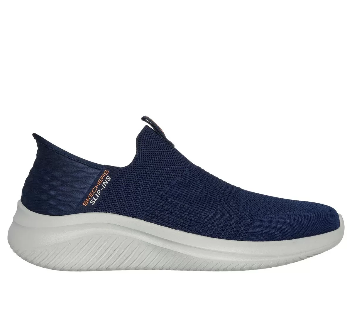 Zapatillas sin cordones Skechers: Ultra Flex 3.0 – Paso suave