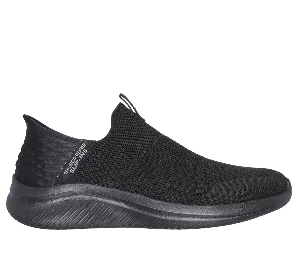 Zapatillas sin cordones Skechers: Ultra Flex 3.0 – Paso suave