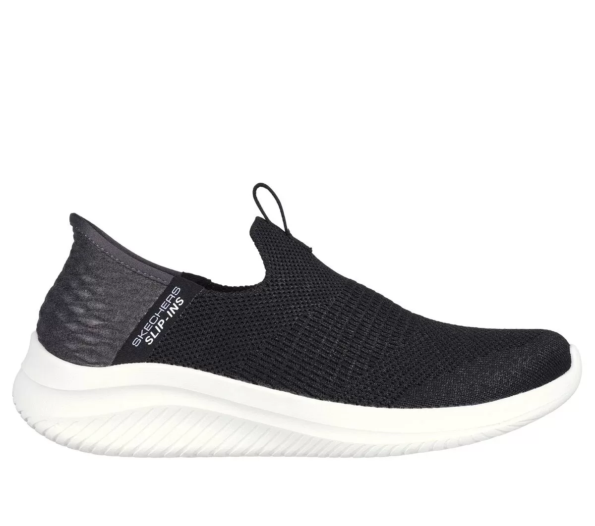 Zapatillas sin cordones Skechers: Ultra Flex 3.0 – Paso suave