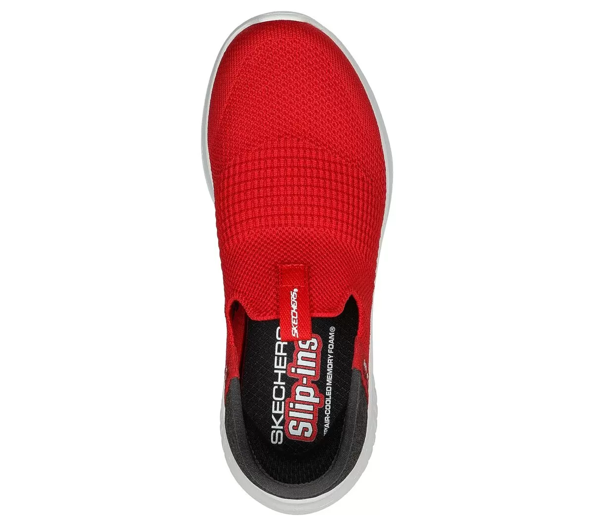 Zapatillas sin cordones Skechers: Ultra Flex 3.0 – Paso suave Zapatillas sin cordones Skechers: Ultra Flex 3.0 – Paso suave