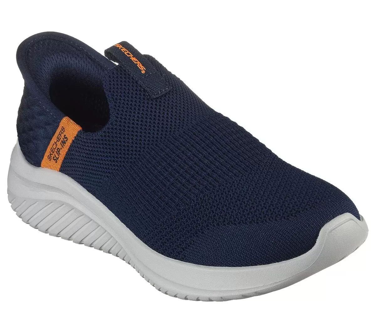 Zapatillas sin cordones Skechers: Ultra Flex 3.0 – Paso suave Zapatillas sin cordones Skechers: Ultra Flex 3.0 – Paso suave