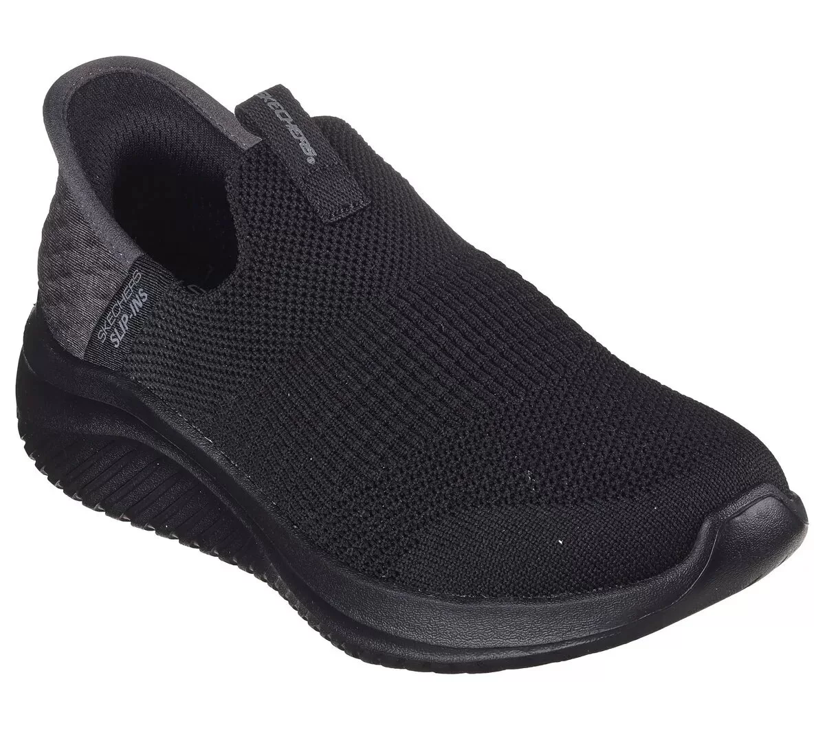 Zapatillas sin cordones Skechers: Ultra Flex 3.0 – Paso suave Zapatillas sin cordones Skechers: Ultra Flex 3.0 – Paso suave