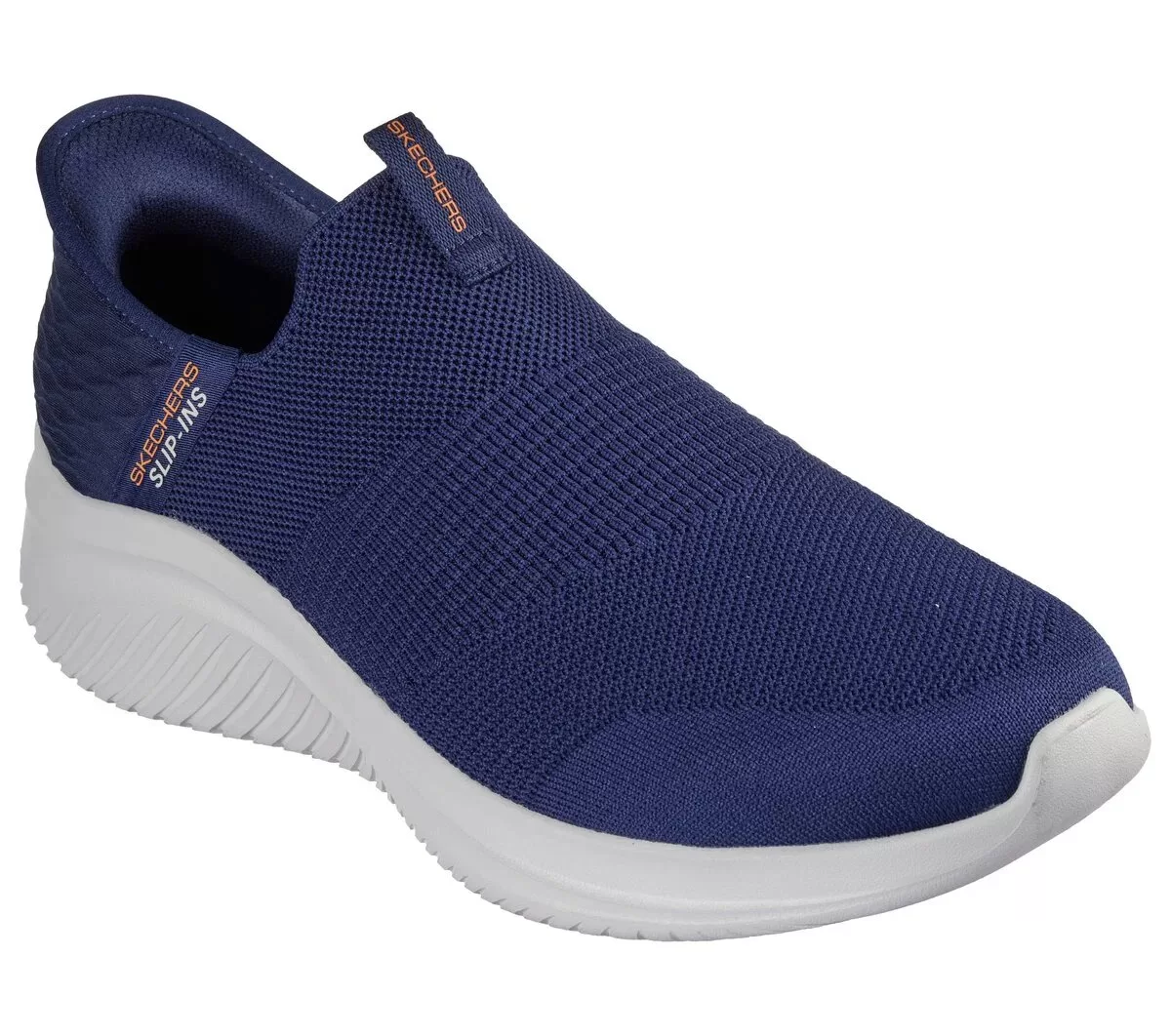 Zapatillas sin cordones Skechers: Ultra Flex 3.0 – Paso suave Zapatillas sin cordones Skechers: Ultra Flex 3.0 – Paso suave