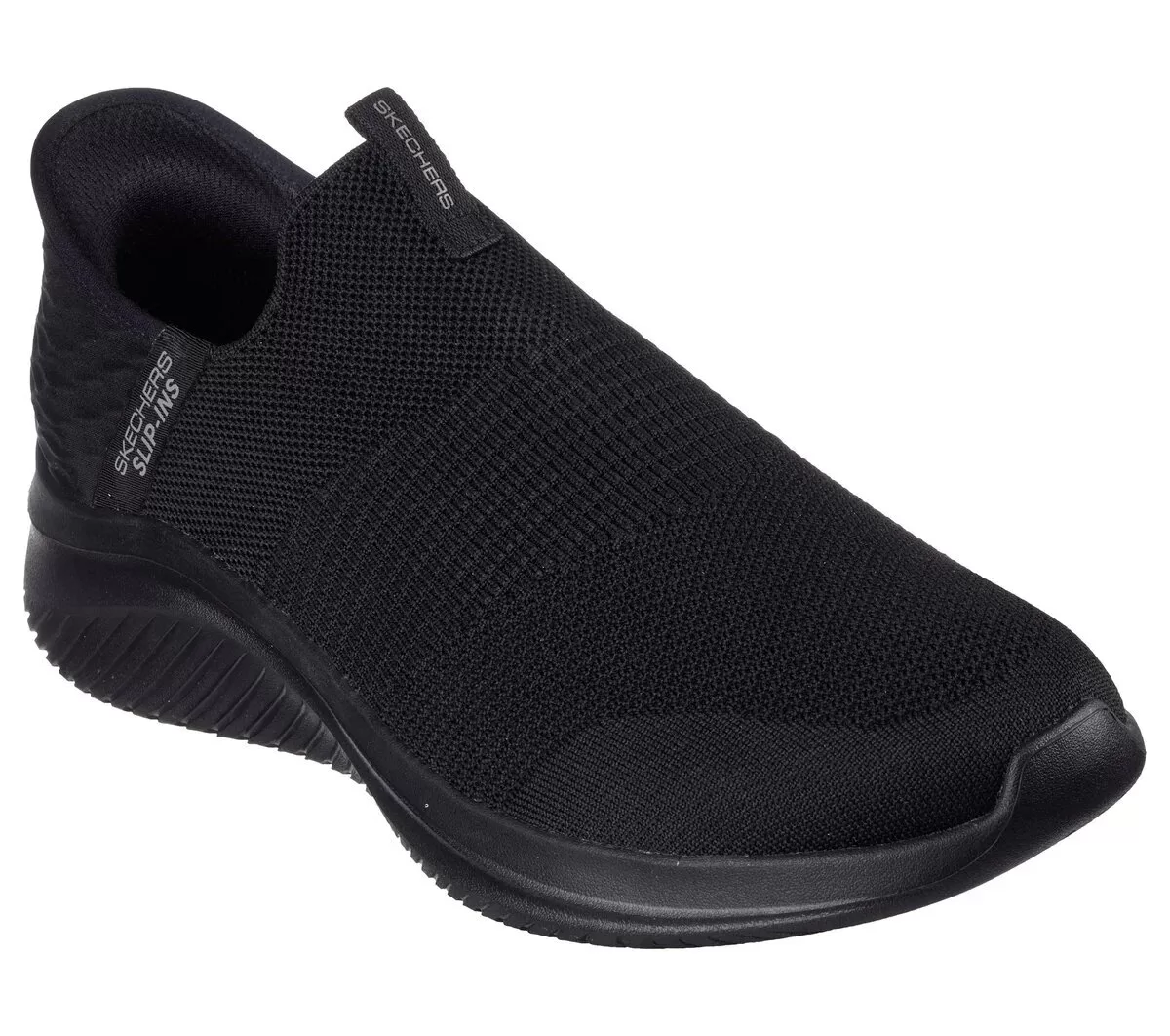 Zapatillas sin cordones Skechers: Ultra Flex 3.0 – Paso suave Zapatillas sin cordones Skechers: Ultra Flex 3.0 – Paso suave