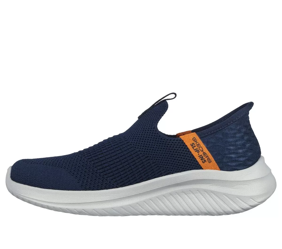 Zapatillas sin cordones Skechers: Ultra Flex 3.0 – Paso suave Zapatillas sin cordones Skechers: Ultra Flex 3.0 – Paso suave