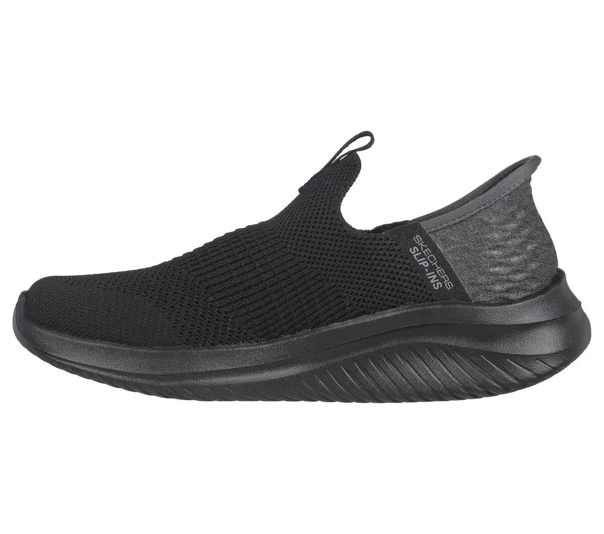 Zapatillas sin cordones Skechers: Ultra Flex 3.0 – Paso suave Zapatillas sin cordones Skechers: Ultra Flex 3.0 – Paso suave