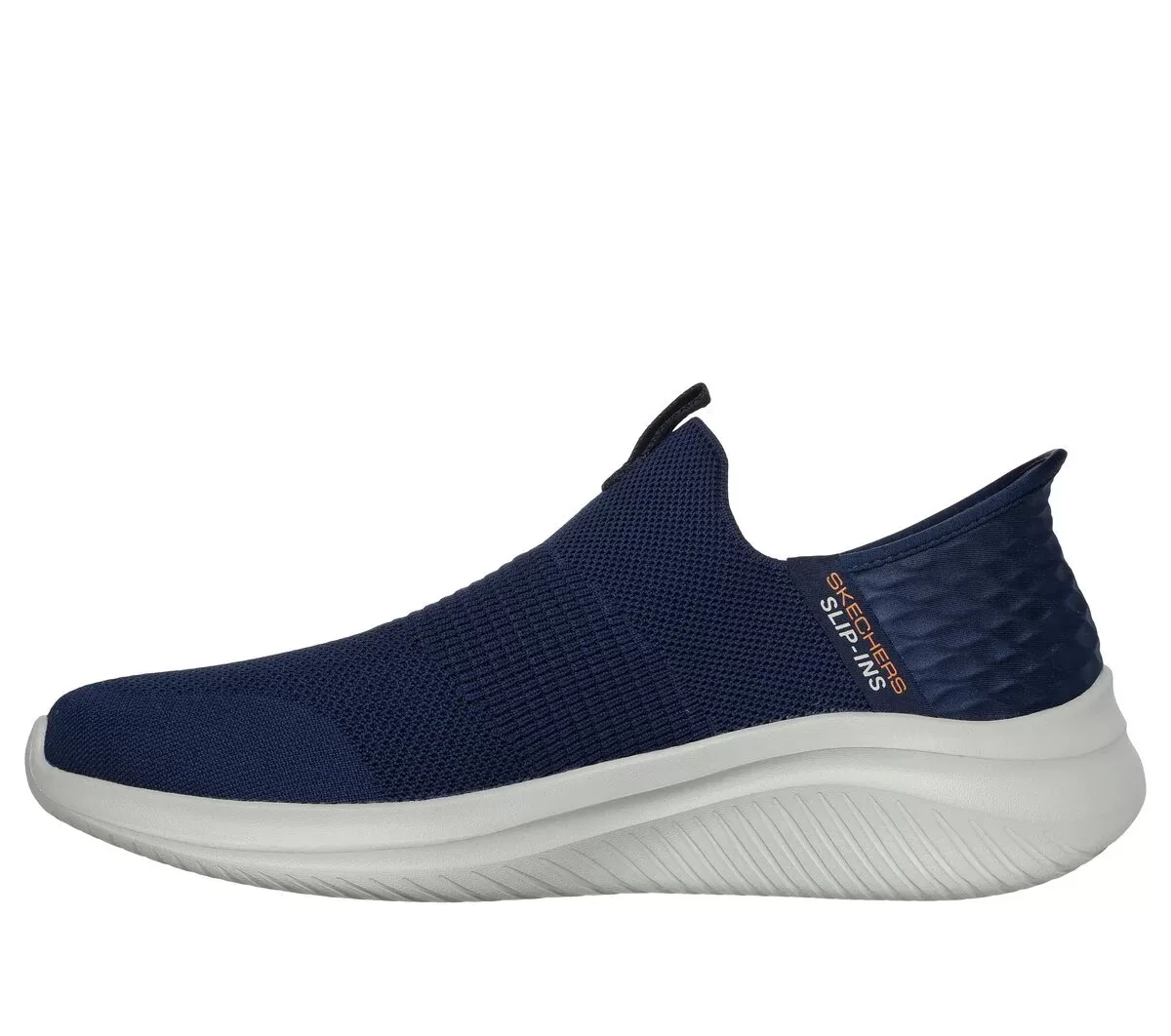 Zapatillas sin cordones Skechers: Ultra Flex 3.0 – Paso suave Zapatillas sin cordones Skechers: Ultra Flex 3.0 – Paso suave