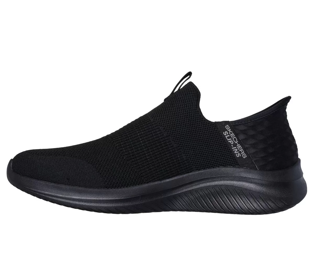 Zapatillas sin cordones Skechers: Ultra Flex 3.0 – Paso suave Zapatillas sin cordones Skechers: Ultra Flex 3.0 – Paso suave