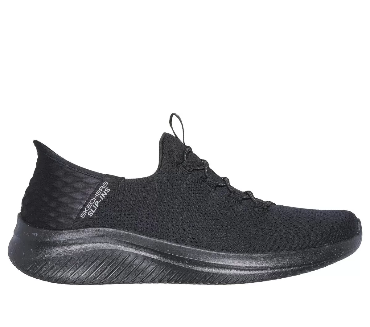 Zapatillas sin cordones Skechers: Ultra Flex 3.0 – ¡Ya!