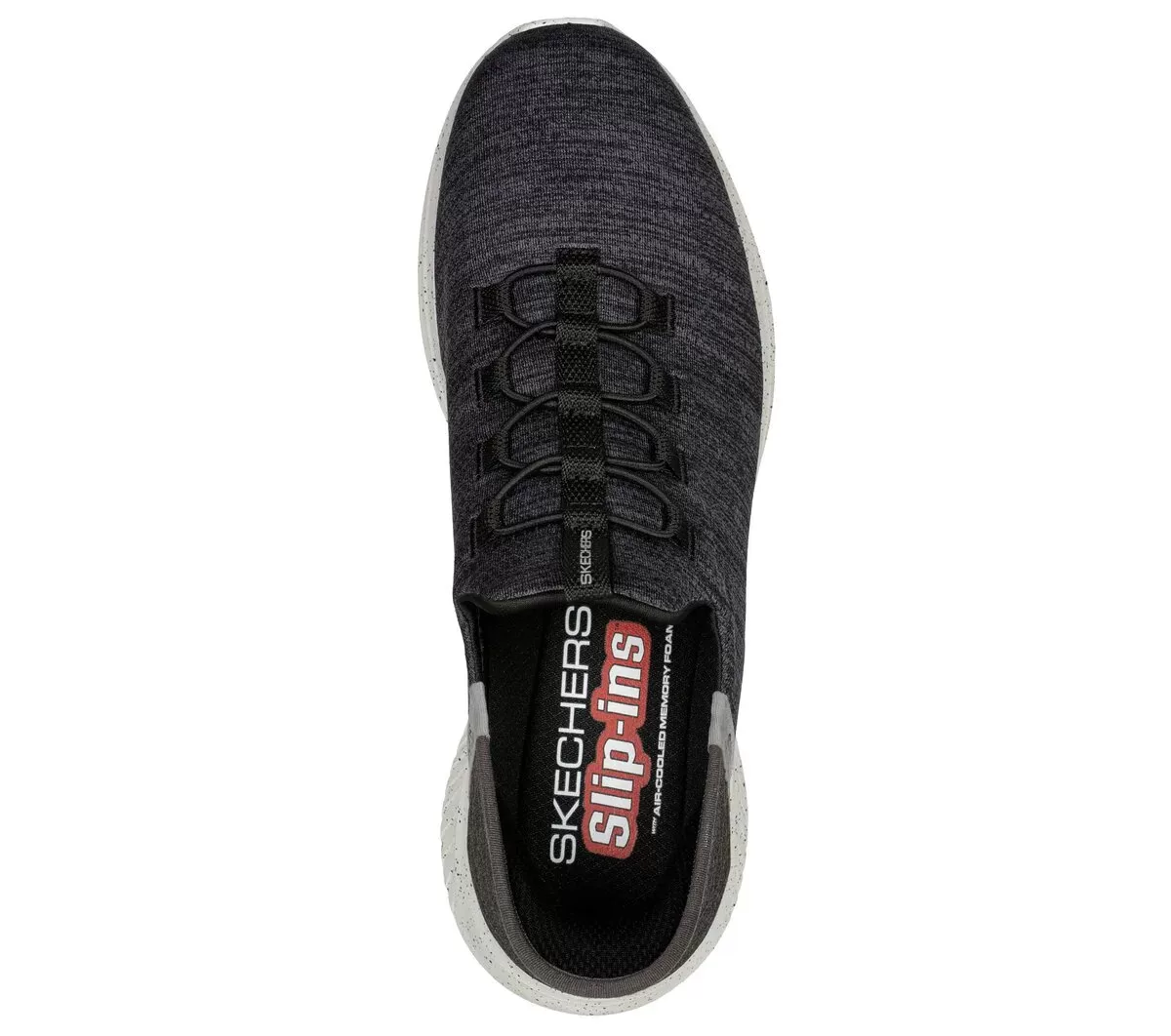 Zapatillas sin cordones Skechers: Ultra Flex 3.0 – ¡Ya!