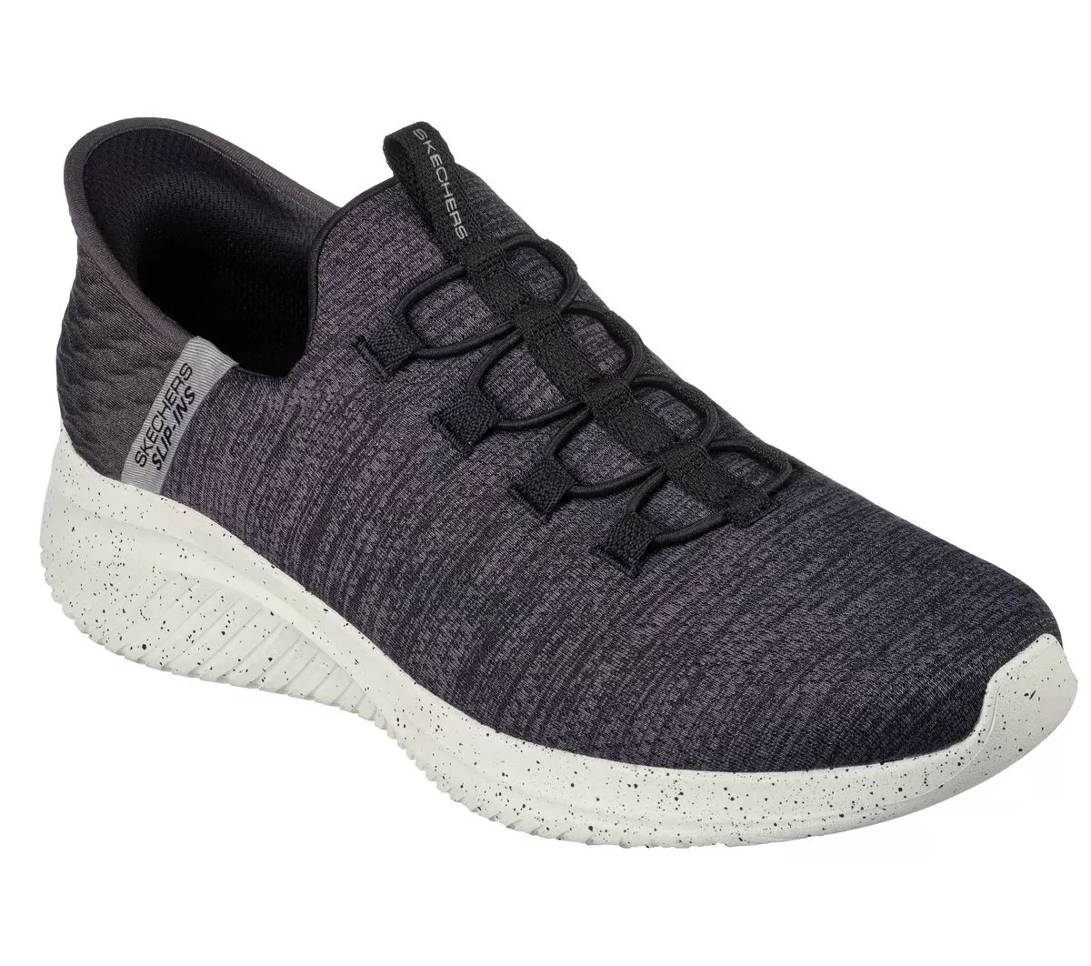 Zapatillas sin cordones Skechers: Ultra Flex 3.0 – ¡Ya! Zapatillas sin cordones Skechers: Ultra Flex 3.0 – ¡Ya!