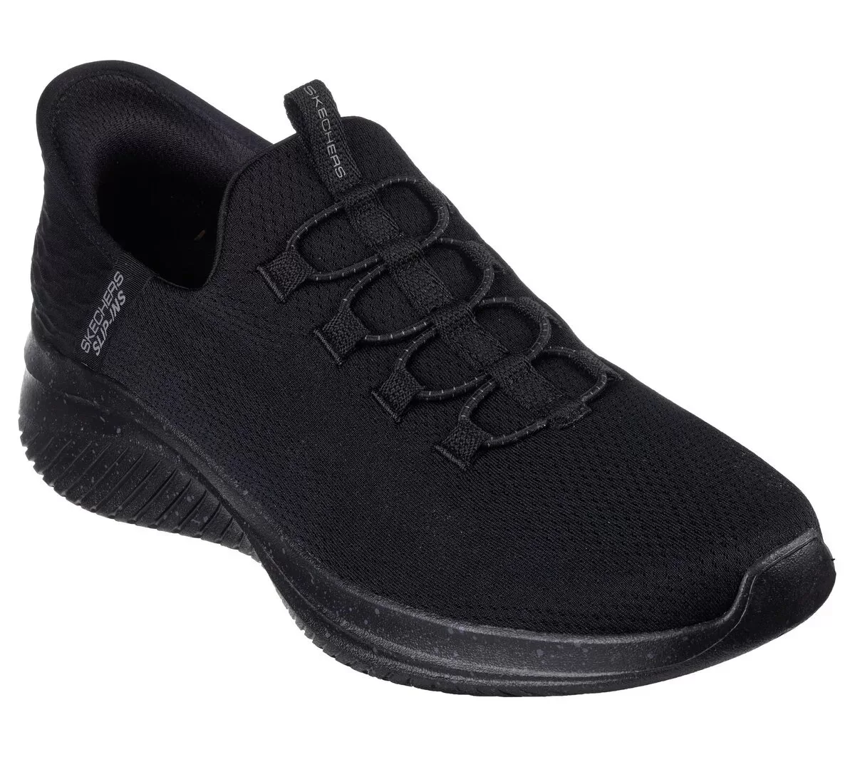 Zapatillas sin cordones Skechers: Ultra Flex 3.0 – ¡Ya! Zapatillas sin cordones Skechers: Ultra Flex 3.0 – ¡Ya!