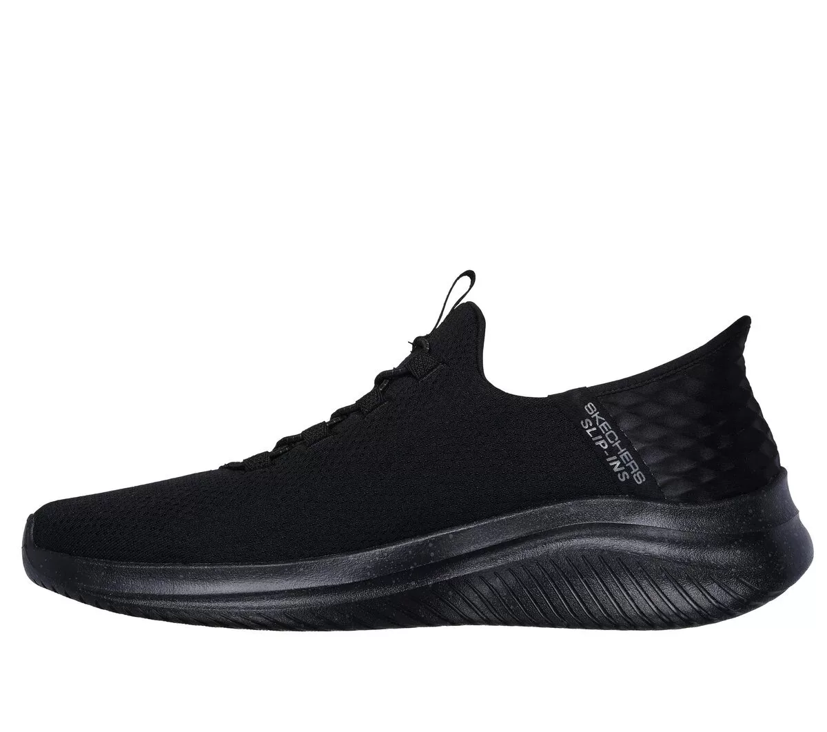 Zapatillas sin cordones Skechers: Ultra Flex 3.0 – ¡Ya! Zapatillas sin cordones Skechers: Ultra Flex 3.0 – ¡Ya!