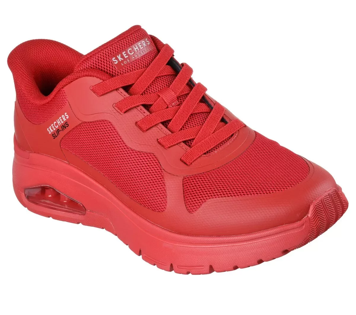 Zapatillas sin cordones Skechers: Uno Flex – Zapatillas sin cordones EZ Air Zapatillas sin cordones Skechers: Uno Flex – Zapatillas sin cordones EZ Air