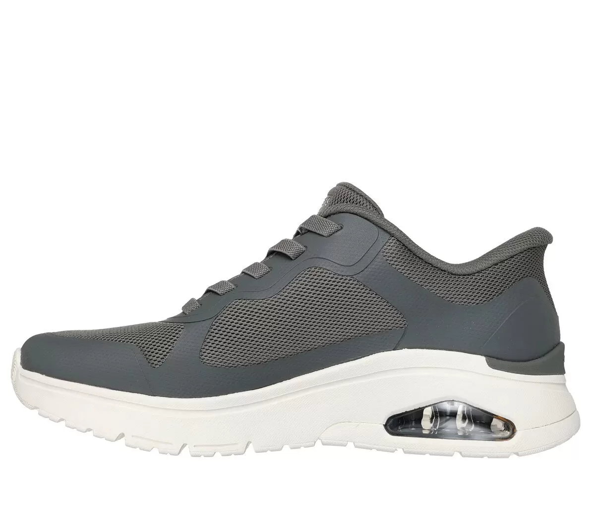 Zapatillas sin cordones Skechers: Uno Flex – Zapatillas sin cordones EZ Air Zapatillas sin cordones Skechers: Uno Flex – Zapatillas sin cordones EZ Air