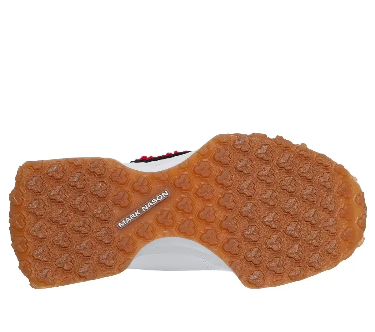 Zapatillas sin cordones Skechers Vexx: Neo Jogger – Vexx Doodle Zapatillas sin cordones Skechers Vexx: Neo Jogger – Vexx Doodle